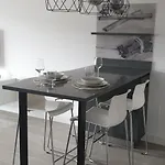 Apartment K-nelas Muy Cerca De La Playa Y Del Centro *