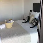 K-nelas Muy Cerca De La Playa Y Del Centro Apartment Sanxenxo