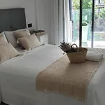 K-nelas Muy Cerca De La Playa Y Del Centro Apartamento