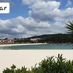 K-nelas Muy Cerca De La Playa Y Del Centro Apartamento *