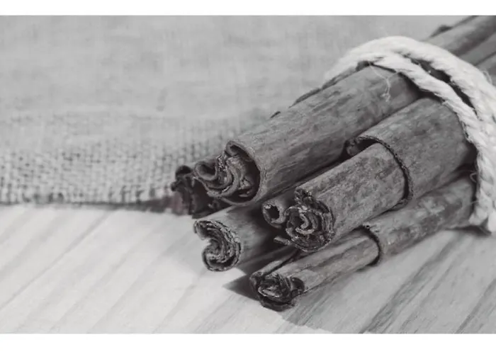 K-nelas Muy Cerca De La Playa Y Del Centro Appartement *