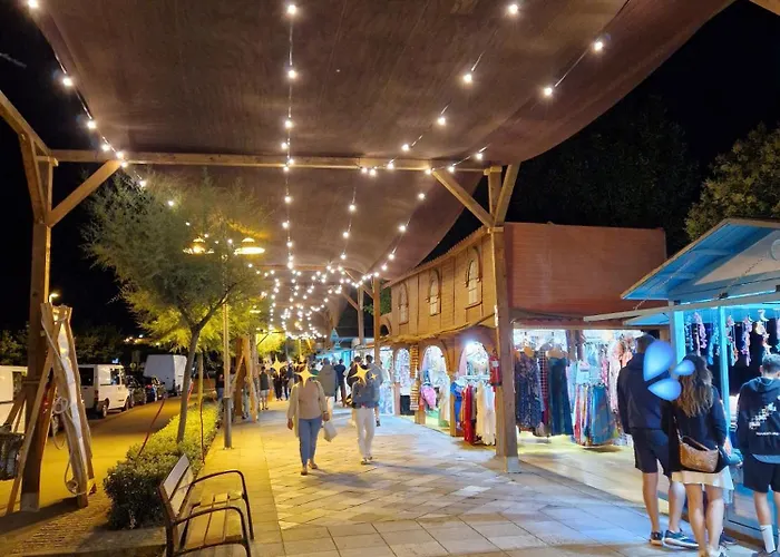 K-nelas Muy Cerca De La Playa Y Del Centro *